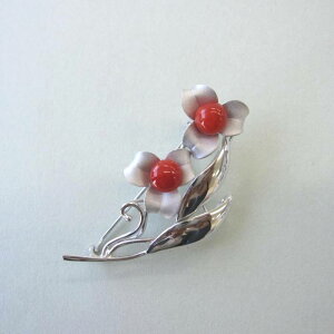 { mYԎX u[` y_gp ԃ`[t SILVER ΃TS X荥 җ a j   3̒a Mtg v[g 35N XEl