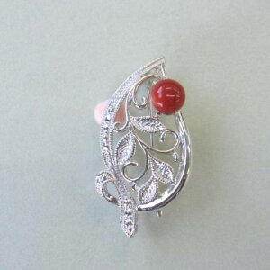 { mYԎX SILVER u[` y_gp tσ`[t ΃TS X荥 җ a j   3̒a Mtg v[g 35N XEl