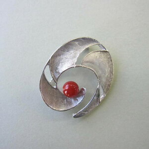 { mYԎX u[` y_gp SILVER ΃TS X荥 җ a j   3̒a Mtg v[g 35N XEl