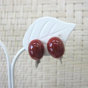 {EmYԎX I[oCO i8.7×6.7~j Pt900 w΃TSx X荥 җ a j   3̒a Mtg v[g 35N XEl