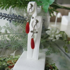 { mYԃTS eBAhbv CO SILVER ol ΃TS X荥 җ a j   3̒a Mtg v[g 35N XEl