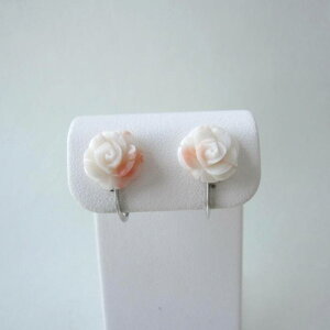 WsNTS KN̉ CO SILVER C[ANZT[ ΃TS X荥 җ a j   3̒a Mtg v[g 35N XEl