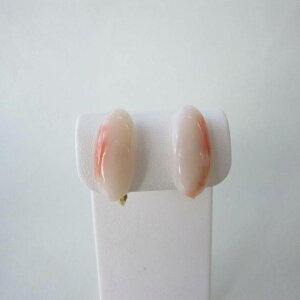 sNX I[o CO ^J  ΃TS X荥 җ a j   3̒a Mtg v[g 35N XEl