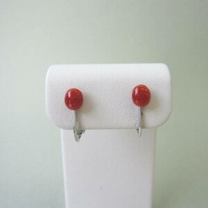 { mYԎX I[oCO i5.9×5~j SILVER ΃TS X荥 җ a j   3̒a Mtg v[g 35N XEl