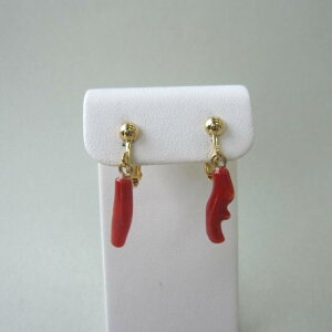 { mYԎX i`Ȏ} CO ^J  ΃TS X荥 җ a j   3̒a Mtg v[g 35N XEl