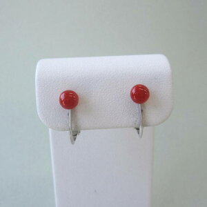 { mYԎX Eh CO i4.8~j SILVER w΃TSx X荥 җ a j   3̒a Mtg v[g 35N XEl