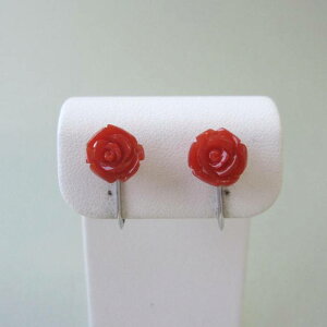 { mYԎX KN̉ԃCO Pt900 ΂w΃TSx X荥 җ a j   3̒a Mtg v[g 35N XEl