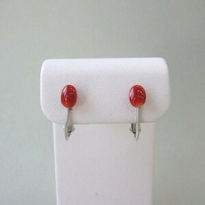 { mYԎX I[oCO i6×4.2~j SILVER ΃TS X荥 җ a j   3̒a Mtg v[g 35N XEl