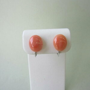 sNX I[o CO (12×9.8~) SILVERlWEol w΃TSx X荥 җ a j   3̒a Mtg v[g 35N XEl