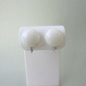 X EhCO i13.4~j SILVER w΃TSx X荥 җ a j   3̒a Mtg v[g 35N XEl