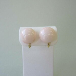 ~bhX EhCO i14.3~j ^J ANZT[ ΃TS X荥 җ a j   3̒a Mtg v[g 35N XEl