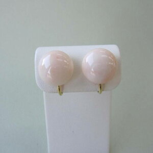 ~bhX EhCO i14~j ^J ANZT[ ΃TS X荥 җ a j   3̒a Mtg v[g 35N XEl