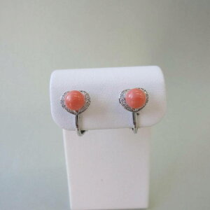 sNX n[g`[t CO (5.7~) SILVER L[rbNWRjA ΃TS X荥 җ a j   3̒a Mtg v[g 35N XEl