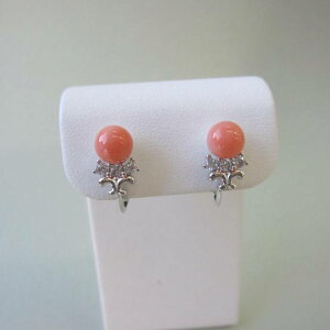 sNX CO (5.7~) SILVER L[rbNWRjA ΃TS X荥 җ a j   3̒a Mtg v[g 35N XEl