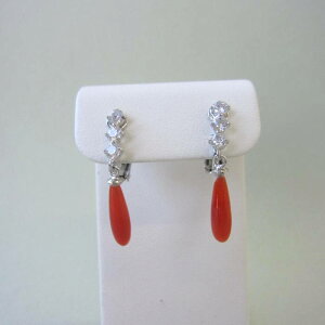 { mYԎX hbvCO SILVER L[rbNWRjA ΃TS X荥 җ a j   3̒a Mtg v[g 35N XEl