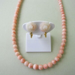 sNX KN̉ CO  lbNX Zbg v[g Mtg ΃TS X荥 җ a j   3̒a Mtg v[g 35N XEl