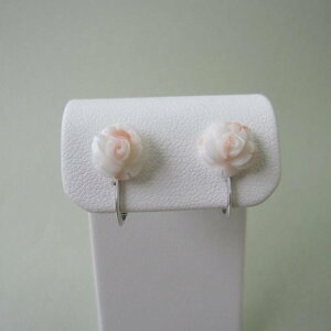 sNTS KN̉ CO SILVER C[ANZT[ ΃TS X荥 җ a j   3̒a Mtg v[g 35N XEl