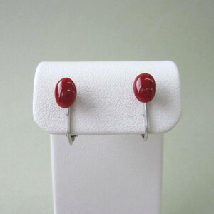 { mYԎX I[oCO i6.9×5~j K14WG w΃TSx X荥 җ a j   3̒a Mtg v[g 35N XEl