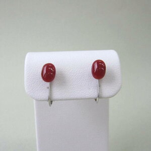 { mYԎX I[oCO i6.9×5~j K14WG w΃TSx X荥 җ a j   3̒a Mtg v[g 35N XEl