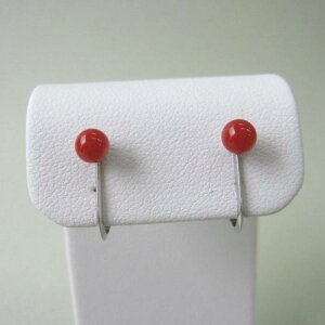 { mYԎX CO i4.1~ʁj K14WG C[ANZ ΃TS X荥 җ a j   3̒a Mtg v[g 35N XEl