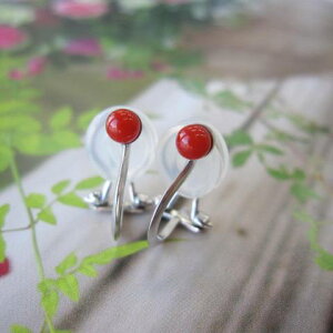 {EmYԎX CO.i3~ʁj SILVER C[ANZT[ w΃TSx X荥 җ a j   3̒a Mtg v[g 35N XEl