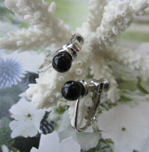 X CO i5~) ^J tH[} C[ANZT[w΃TSx X荥 җ a j   3̒a Mtg v[g 35N XEl