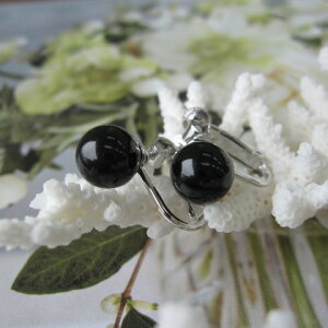 X CO 8~ ^J lWEol ΃TS X荥 җ a j   3̒a Mtg v[g 35N XEl