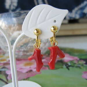 { mYԎX i`Ȏ} CO ^J  w΃TSx X荥 җ a j   3̒a Mtg v[g 35N XEl