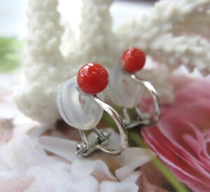 { mYԎX CO.i3.8~ʁj SILVER C[ANZT[ w΃TSx X荥 җ a j   3̒a Mtg v[g 35N XEl