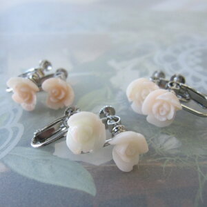 ~bhX KN̉Ԃ̃CO ^JlWol C[ANZT[ w΃TSx X荥 җ a j   3̒a Mtg v[g 35N XEl