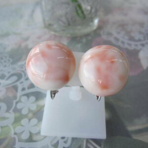 sNX EhCO K18WG i18.6~j w΃TSx X荥 җ a j   3̒a Mtg v[g 35N XEl