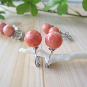 sNX CO i10~ʁj SILVERlWEol w΃TSx X荥 җ a j   3̒a Mtg v[g 35N XEl