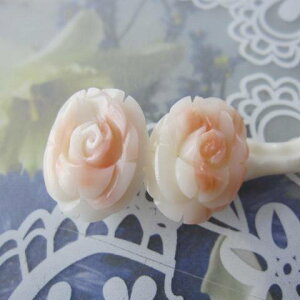 sNX KN̉ԃCO SILVER C[ANZT[ w΃TSx X荥 җ a j   3̒a Mtg v[g 35N XEl