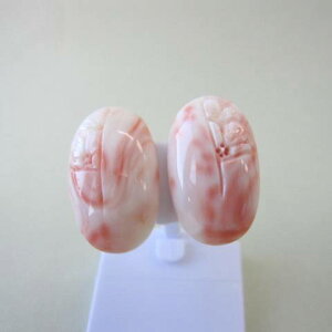 sNX I[oCO i23×14~j SILVER w΃TSx X荥 җ a j   3̒a Mtg v[g 35N XEl