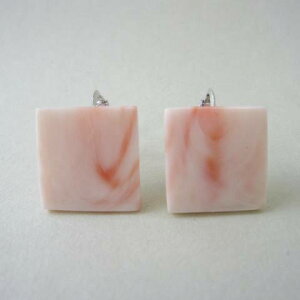 sNX XNGACO SILVER w΃TSx X荥 җ a j   3̒a Mtg v[g 35N XEl