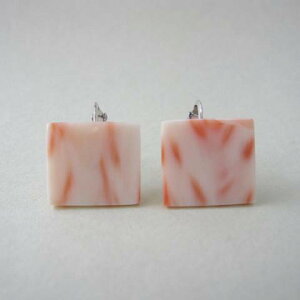 sNX XNGACO SILVER w΃TSx X荥 җ a j   3̒a Mtg v[g 35N XEl