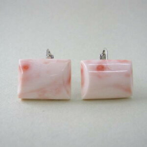 sNX XNGACO SILVER  w΃TSx X荥 җ a j   3̒a Mtg v[g 35N XEl