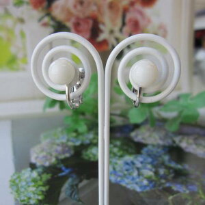 X ۋ CO (7~) ^JlWEol w΃TSx X荥 җ a j   3̒a Mtg v[g 35N XEl