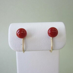 { mYԎX EhCO i6~j K18 C[ANZT[ w΃TSx X荥 җ a j   3̒a Mtg v[g 35N XEl