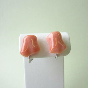 sNX ό`CO SILVERlWol C[ANZT[ w΃TSx X荥 җ a j   3̒a Mtg v[g 35N XEl