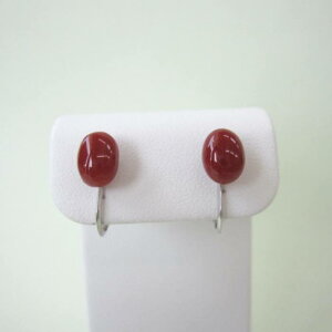 {EmYԎX I[oCO i8.1×6.2~j K14WG w΃TSx X荥 җ a j   3̒a Mtg v[g 35N XEl