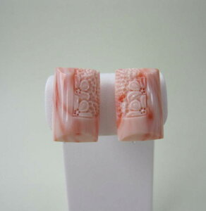 sNX XNGACO SILVER w΃TSx X荥 җ a j   3̒a Mtg v[g 35N XEl