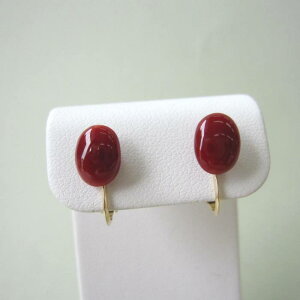 {EmYԎX I[oCO i9.1×6.9~j K18 w΃TSx X荥 җ a j   3̒a Mtg v[g 35N XEl