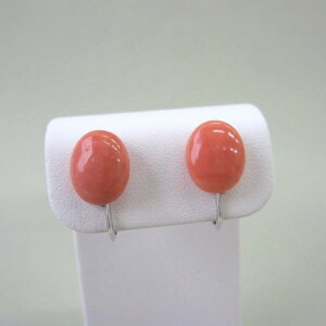 sNX I[oCO (11×9~) SILVERlWEol w΃TSx X荥 җ a j   3̒a Mtg v[g 35N XEl