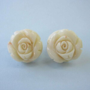 ~bhX ւKN̉ CO SILVER C[ANZT[ w΃TSx X荥 җ a j   3̒a Mtg v[g 35N XEl