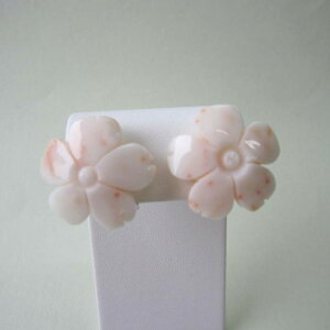 ~bhX ̉ CO SILVER w΃TSx X荥 җ a j   3̒a Mtg v[g 35N XEl