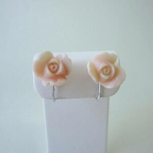 ~bhX KN̂ڂ CO SILVER C[ANZT[ w΃TSx X荥 җ a j   3̒a Mtg v[g 35N XEl