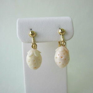 ~bhX h 䕂̃CO ^JlWol ΃TS X荥 җ a j   3̒a Mtg v[g 35N XEl