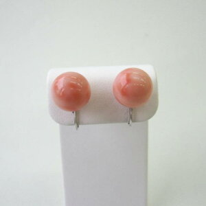 sNX 嗱 CO i11.6~j K14WG w΃TSx X荥 җ a j   3̒a Mtg v[g 35N XEl