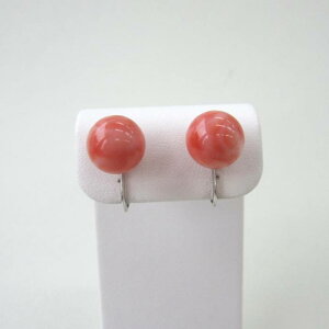 sNX CO i10.2~j K14WG w΃TSx X荥 җ a j   3̒a Mtg v[g 35N XEl